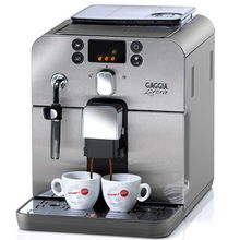 加吉亞意大利 gaggia 全自動意式咖啡機(jī)sup037rg咖啡機(jī)產(chǎn)品圖片2素材 it168咖啡機(jī)圖片大全