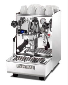 expobar愛寶e61意式半自動(dòng)咖啡機(jī)生產(chǎn)商 大連咖啡機(jī)銷售價(jià)格