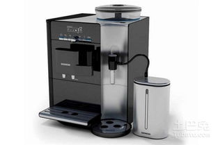 西門子咖啡壺價(jià)格及如何使用