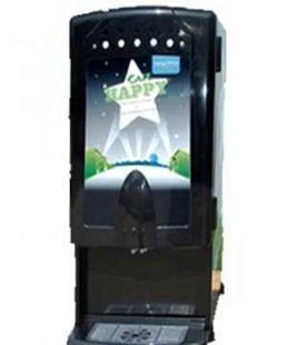 咖啡機(jī)自動(dòng)調(diào)味調(diào)量調(diào)溫出杯清洗計(jì)數(shù)_家用電器_世界工廠網(wǎng)中國產(chǎn)品信息庫