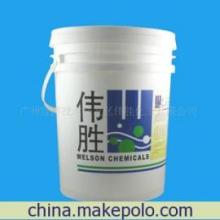 【咖啡機清洗粉(圖)】價格,廠家,圖片,其他化工產品,廣州經濟技術開發區偉勝化工-