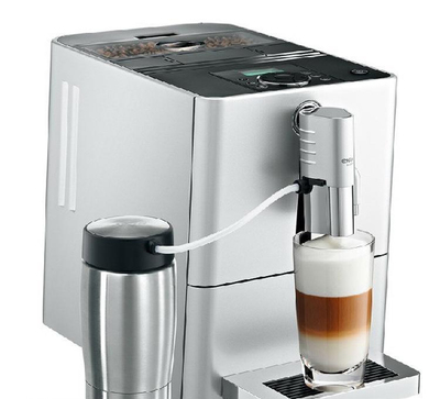 哪些全自動咖啡機值得購買