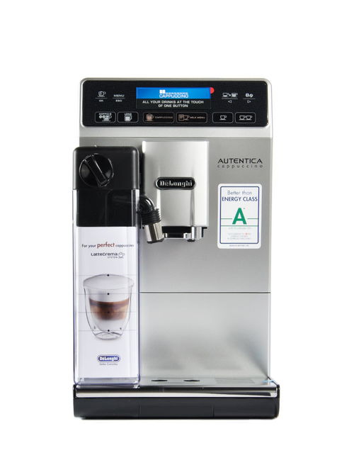 【同化出售德龍咖啡機(jī)】- 