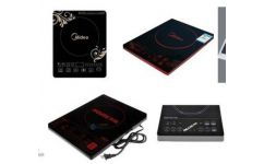 深圳收購電磁爐電飯煲榨汁機(jī)封口機(jī)咖啡機(jī) 價高同行 深圳市宏宇電源廠