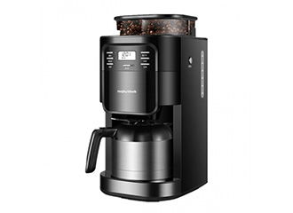 家用電器新聞 家電行情 家電行業(yè)資訊