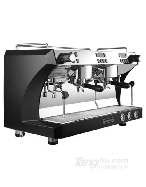 咖啡機(jī)價格 品牌 廠家 糖酒網(wǎng)