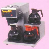 供應(yīng)思維牌(美國)C-2003PRX小型三暖手動蒸溜咖啡機(jī)_機(jī)械及行業(yè)設(shè)備_世界工廠網(wǎng)中國產(chǎn)品信息庫