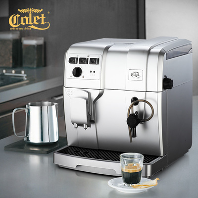 咖啡機(jī)價格|品牌_咖啡機(jī)什么牌子好_全自動咖啡機(jī)_家用咖啡機(jī)_太平洋家居網(wǎng)產(chǎn)品庫