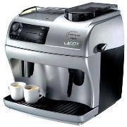 全自動咖啡機租賃/上海咖啡機租賃公司[供應(yīng)]_食品、飲料加工設(shè)備_世界工廠網(wǎng)中國產(chǎn)品信息庫