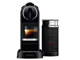 Nespresso900元以上咖啡機大全_Nespresso900元以上咖啡機價格及圖片大全_太平洋產(chǎn)品報價