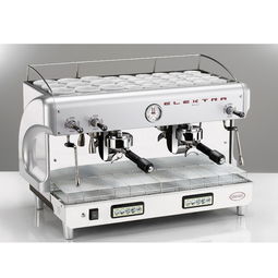 酒泉咖啡機廠家 優(yōu)質(zhì)的咖啡機蘭州廠家直銷