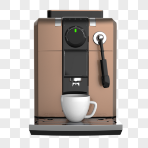 咖啡機(jī)