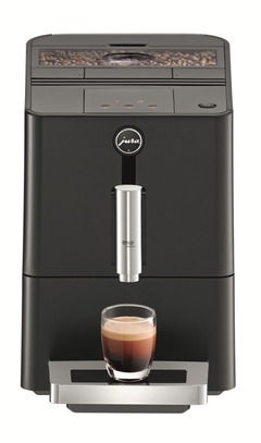 【JURA/優(yōu)瑞 ENA_Micro 1全自動咖啡機(jī)】價格,廠家,圖片,家用咖啡機(jī),洛陽心尚水商貿(mào)-