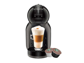 雀巢咖啡600-900元咖啡機(jī)大全_雀巢咖啡600-900元咖啡機(jī)價格及圖片大全_太平洋產(chǎn)品報價