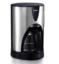 【東菱全自動咖啡機】最新最全東菱全自動咖啡機 產品參考信息