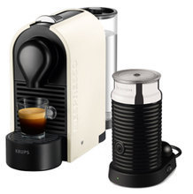 Nespresso C50 咖啡機 全面產品參考指南
