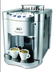 探秘咖啡機(jī)設(shè)計(jì) 價(jià)格、廠家與一站式采購平臺指南