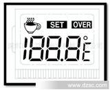 捷配電子市場網(wǎng) 一站式咖啡機(jī)電子元器件供應(yīng)專家