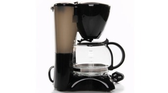 品味醇香 揭秘最佳咖啡機品牌與實用操作指南